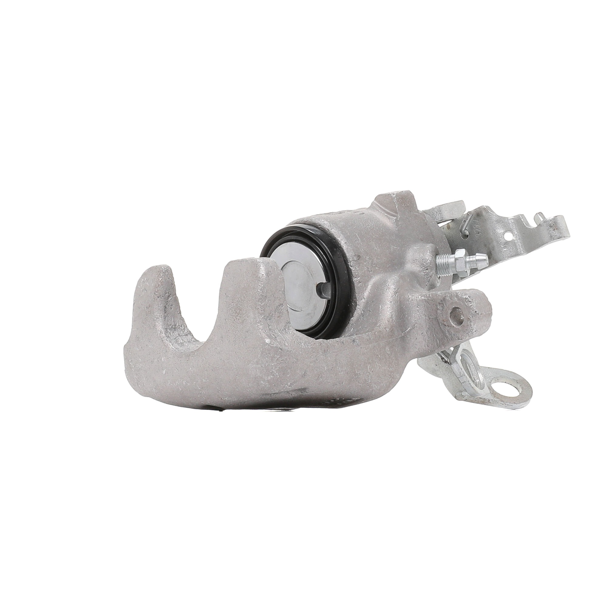 FERODO PREMIER Aluminium, 90 mm, with accessories Caliper FCL694344 buy