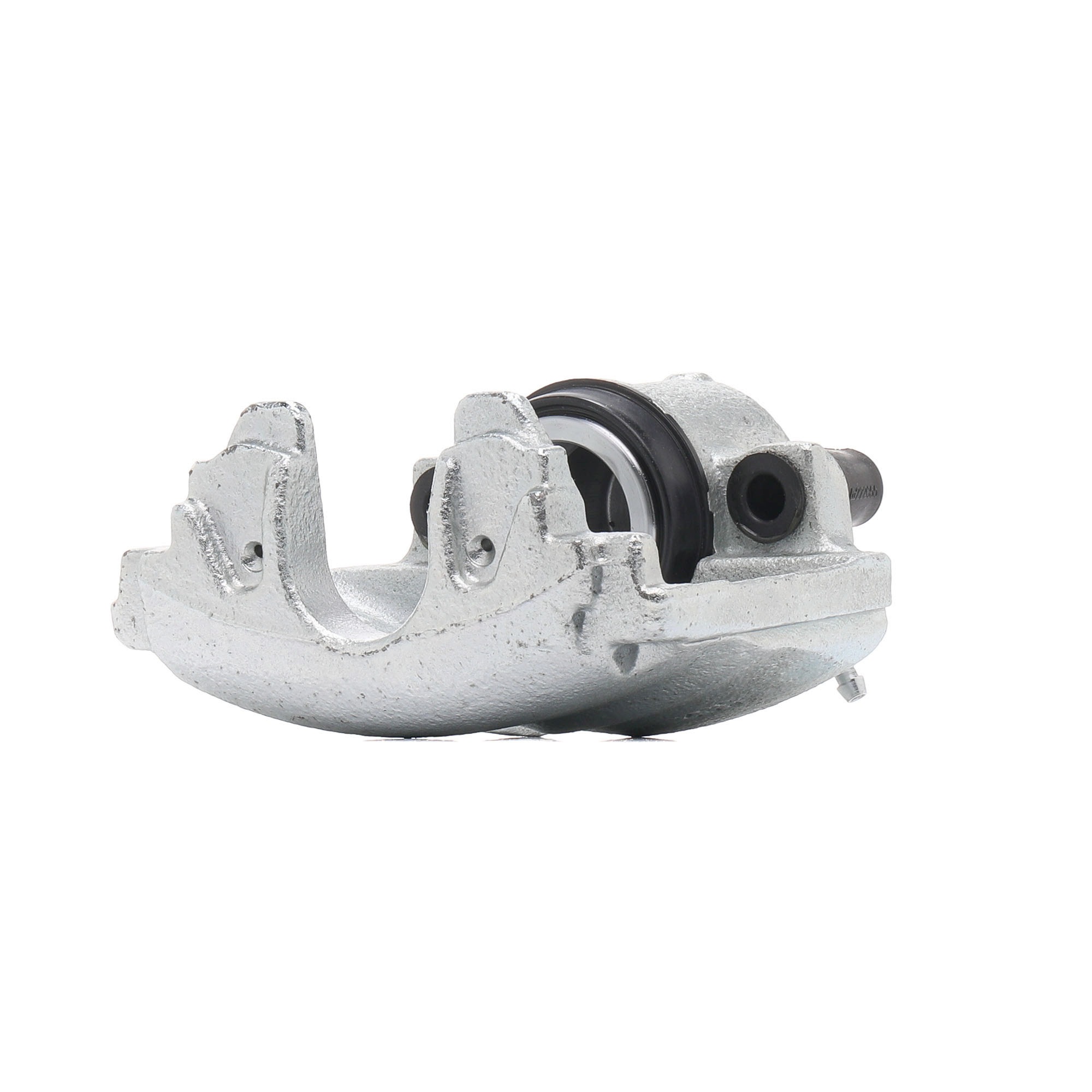 FCL694442 Bremsekaliber SMART ROADSTER FERODO