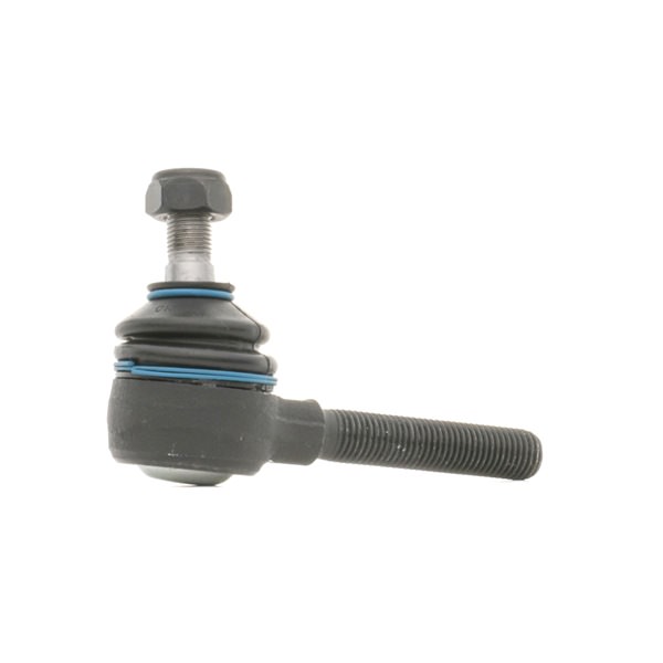 RIDEX Rotule de direction 914T0160