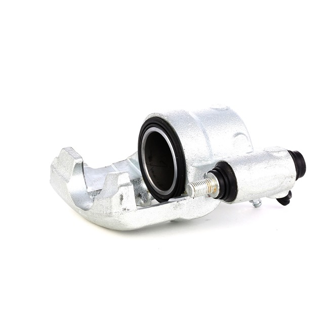 RIDEX 78B0405 Bremssattel 4059191416196