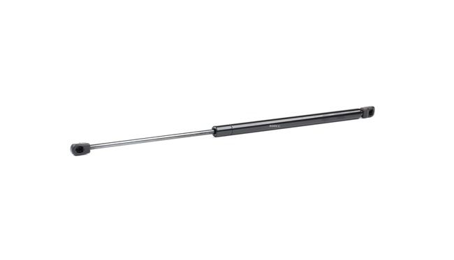 RIDEX 219G0401 Sprężyna gazowa, pokrywa bagażnika