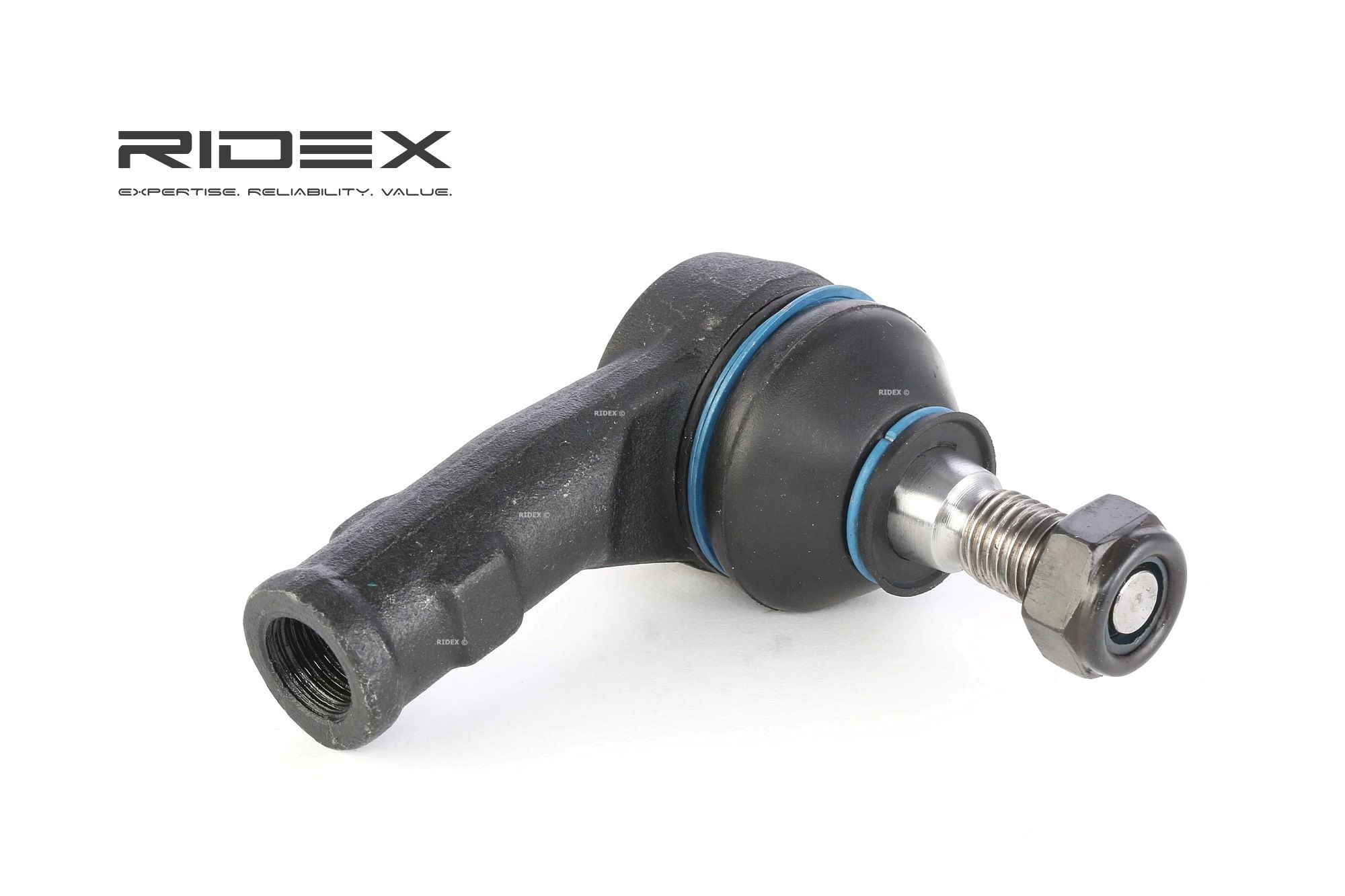 Köpa RIDEX 914T0128 - VW Styrning reservdelar online