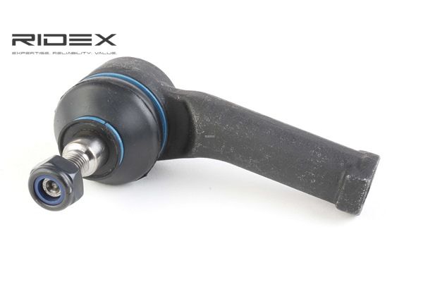 RIDEX Rotule de direction 914T0123