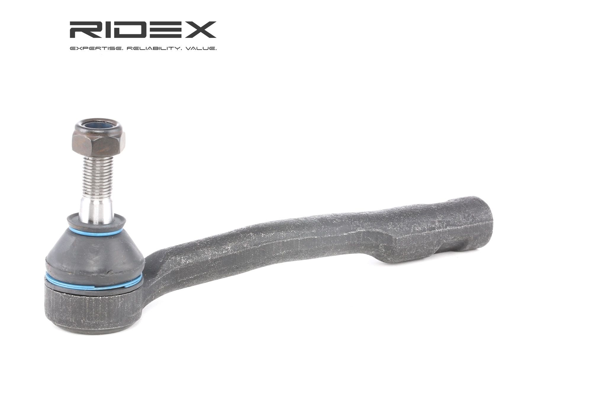 Styrled RIDEX 914T0097 - Toyota AVENSIS Styrinrättning delar order