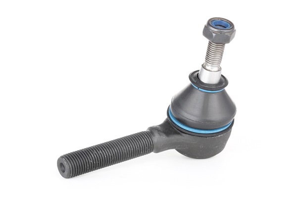 RIDEX 914T0044 Rótula de dirección