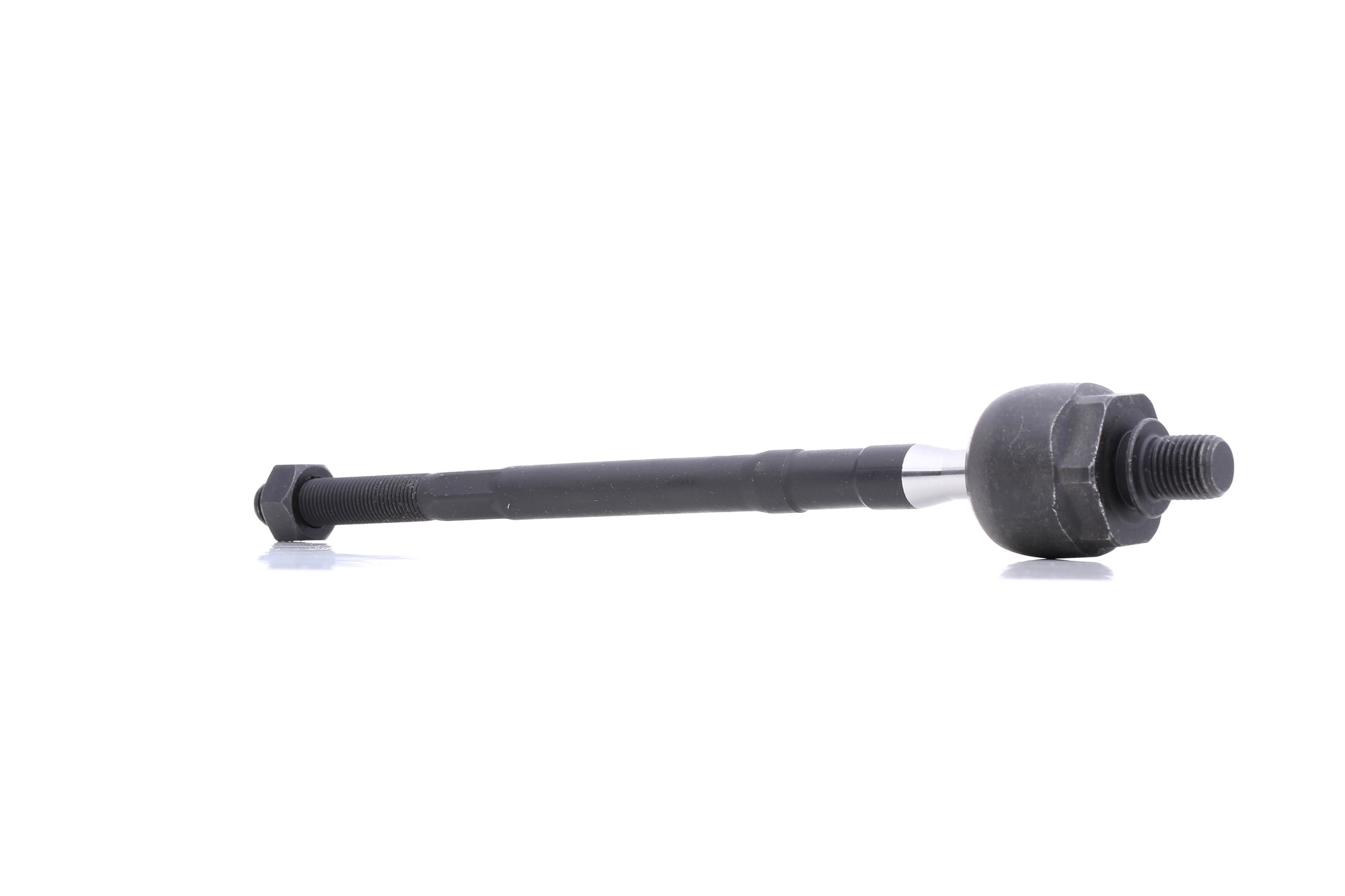 Compre Articulação axial, barra de acoplamento RIDEX 51T0105 - SUBARU Direcção peças online