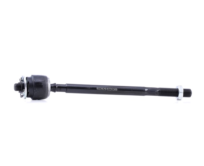 RIDEX Axialgelenk, Spurstange 51T0086