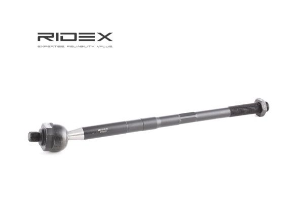 RIDEX Axialgelenk, Spurstange 51T0045