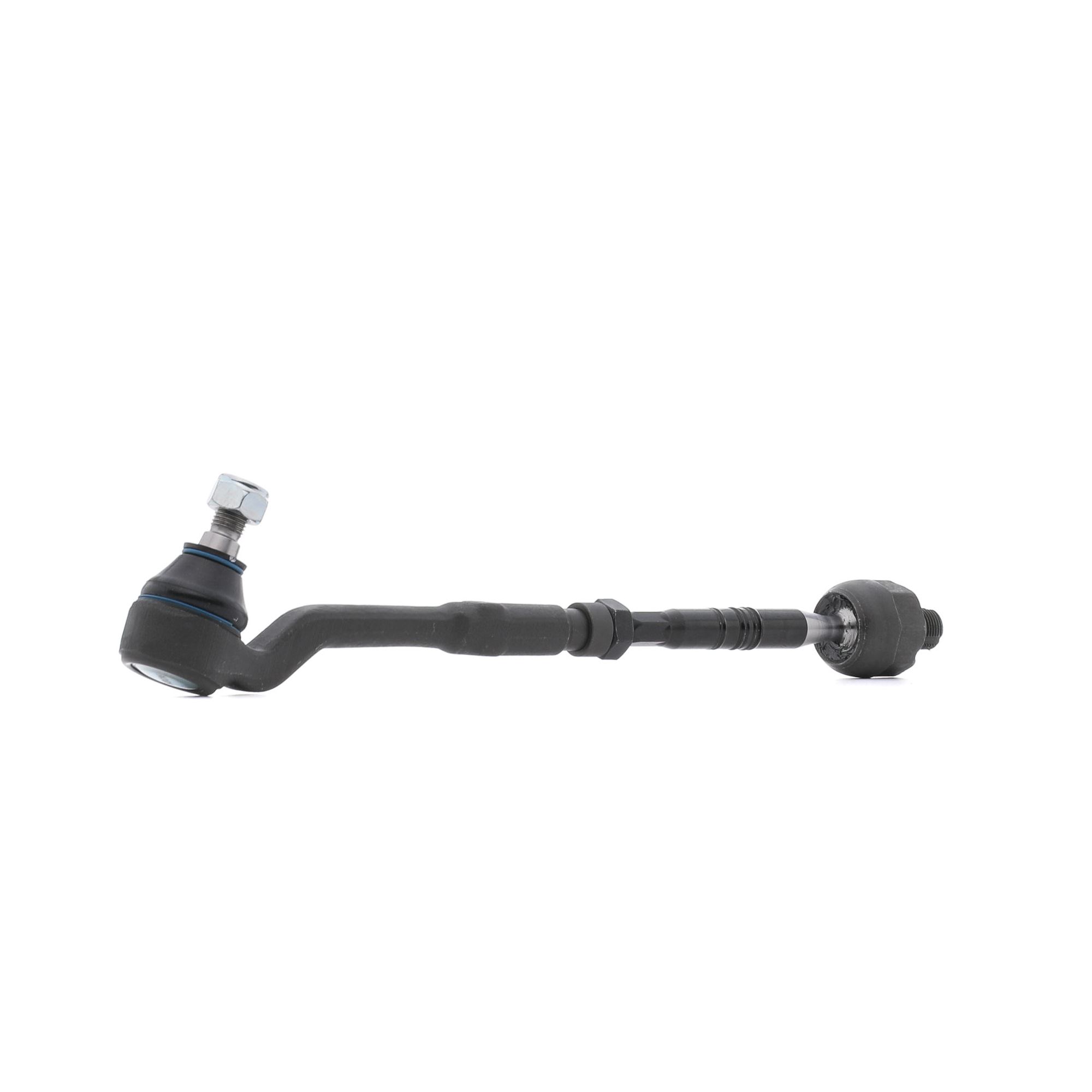 RIDEX 284R0052 Rod Assembly Front Axle, Left, Right