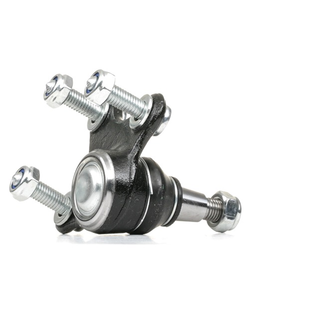 RIDEX 2462S0138 Ball Joint