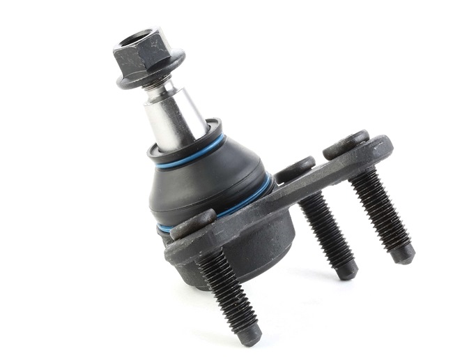 RIDEX 2462S0116 Ball Joint 4059191417537