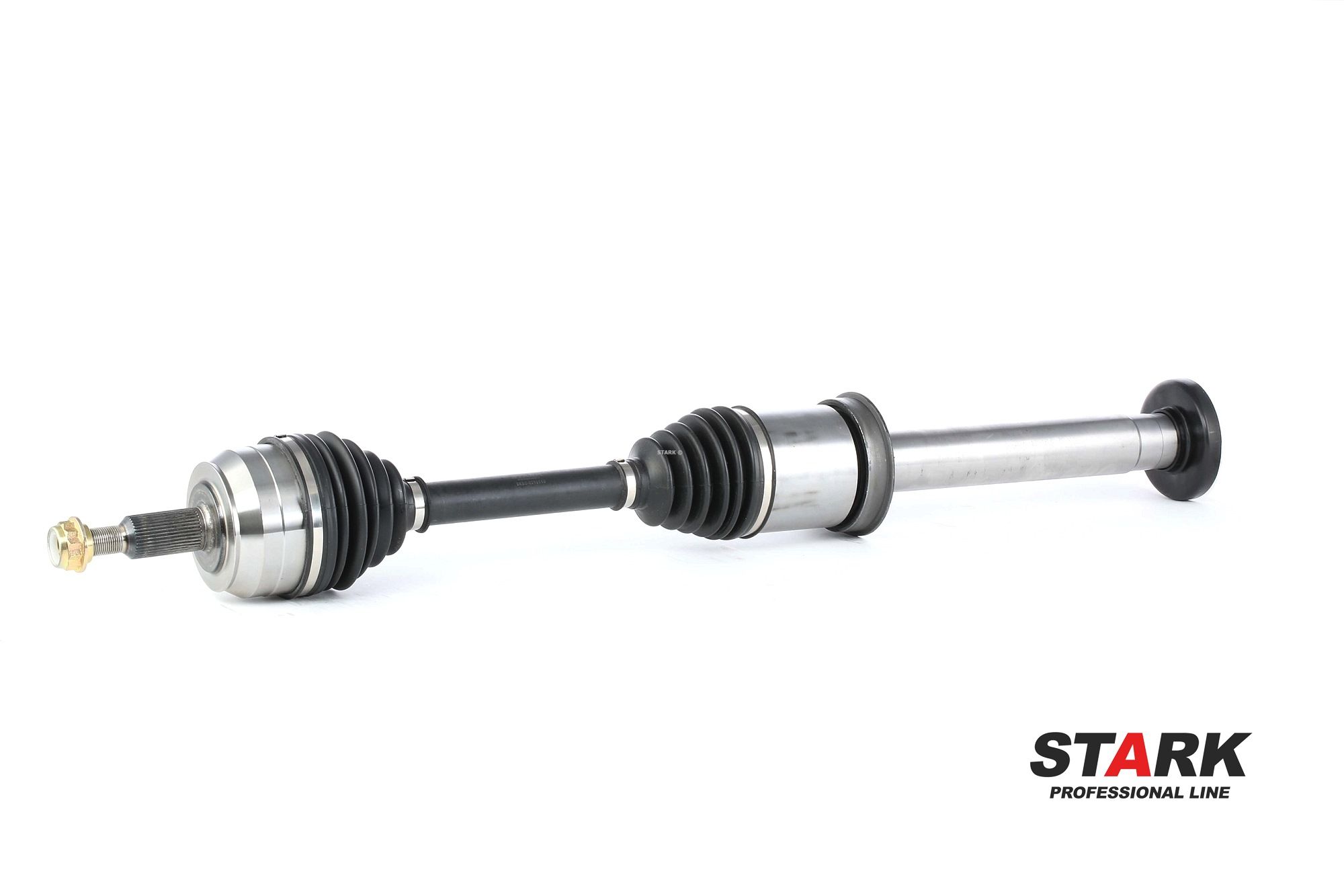 STARK Antriebswelle SKDS-0210110
