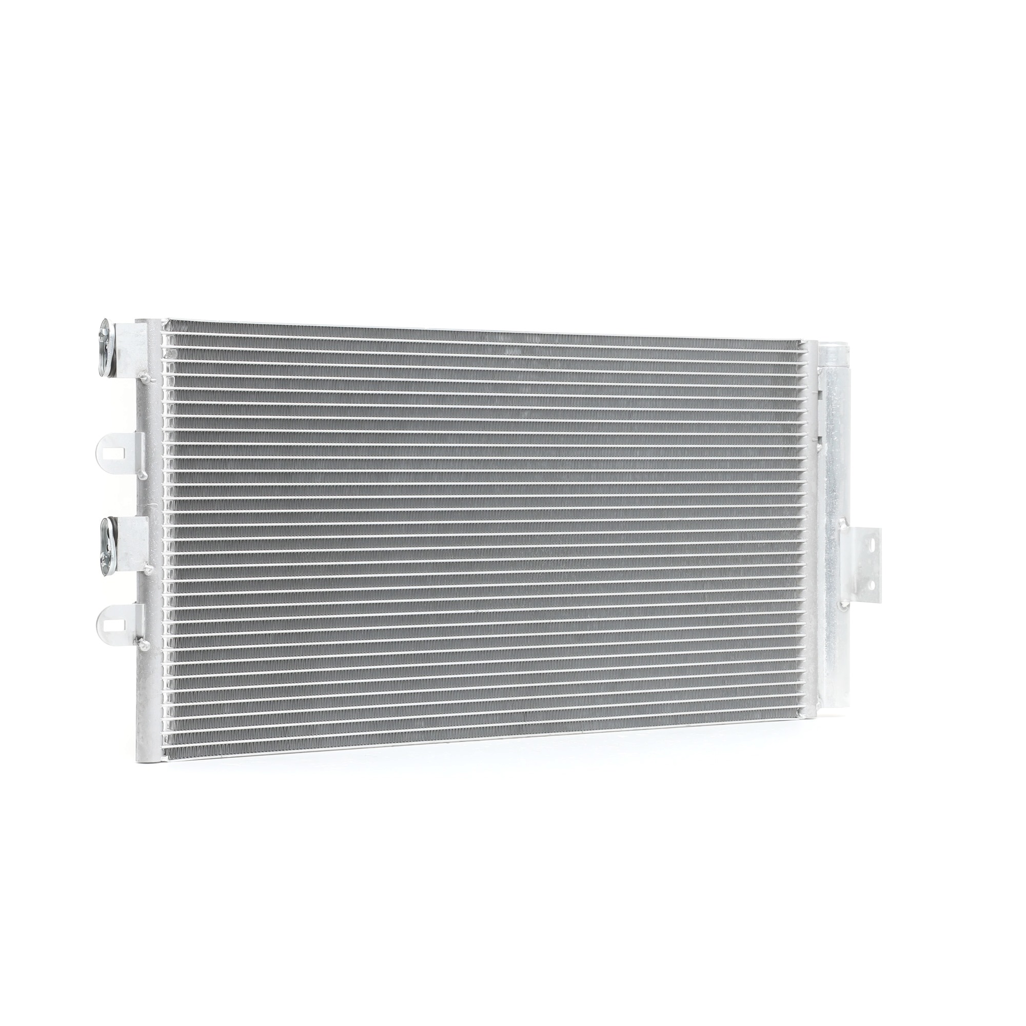 STARK SKCD-0110400 Air conditioning condenser cheap in online store