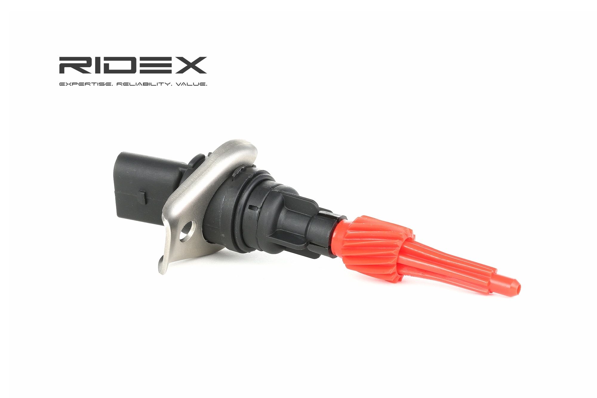 RIDEX Capteur d'impulsions VW,AUDI,SKODA 833C0078 1H0919149C,1H0919149C,1H0919149C 1H0919149C,1H0919149C