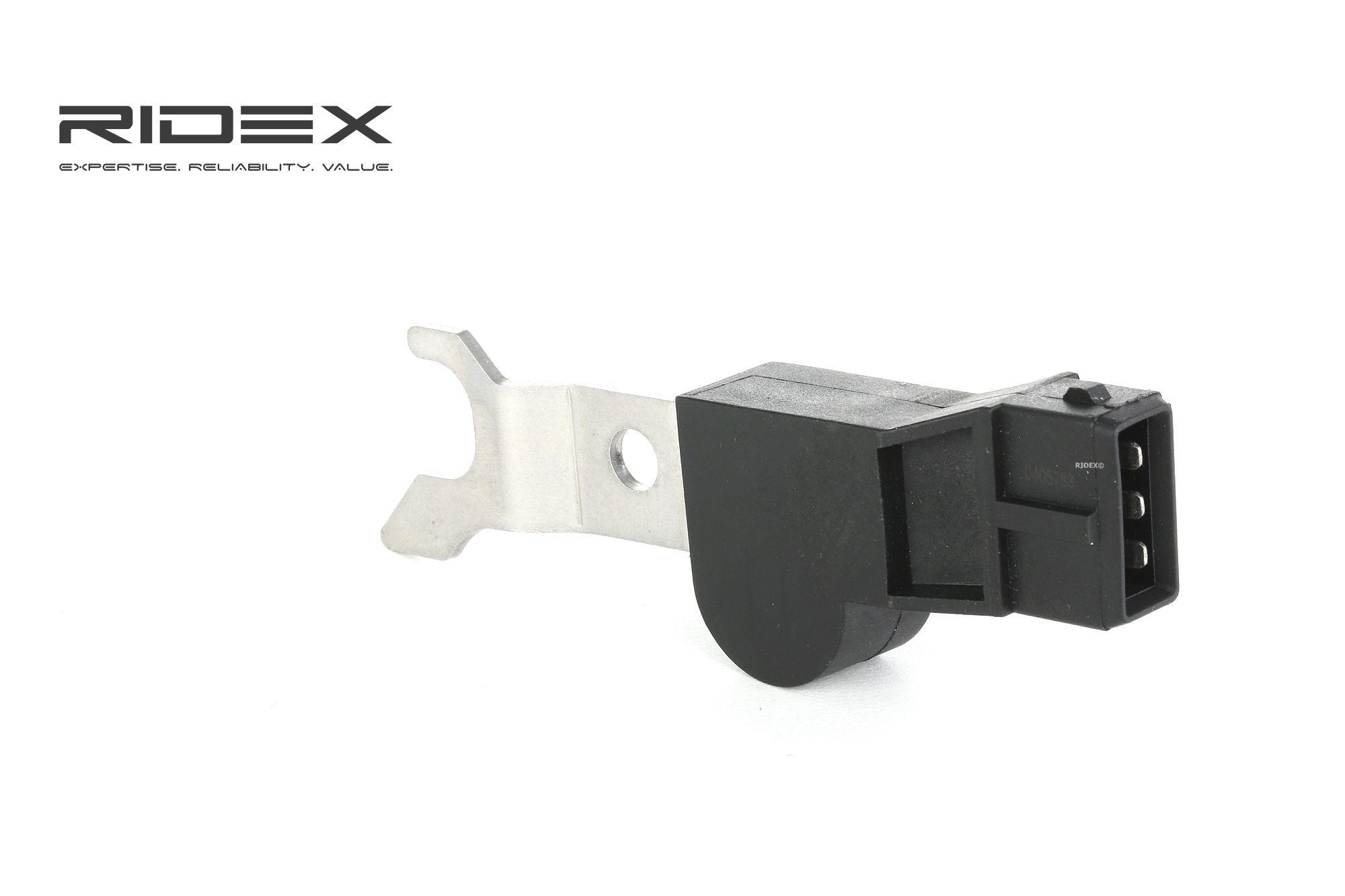 RIDEX 3946S0011 CHEVROLET Cam position sensor