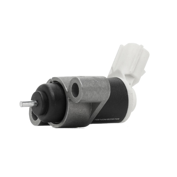 RIDEX 833C0069 Crankshaft sensor