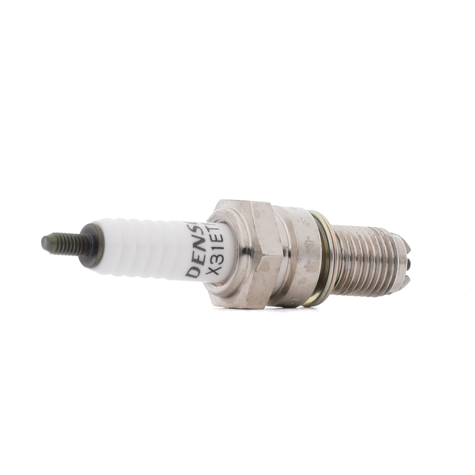DENSO Nickel X31ETR Spark plug Spanner Size: 18