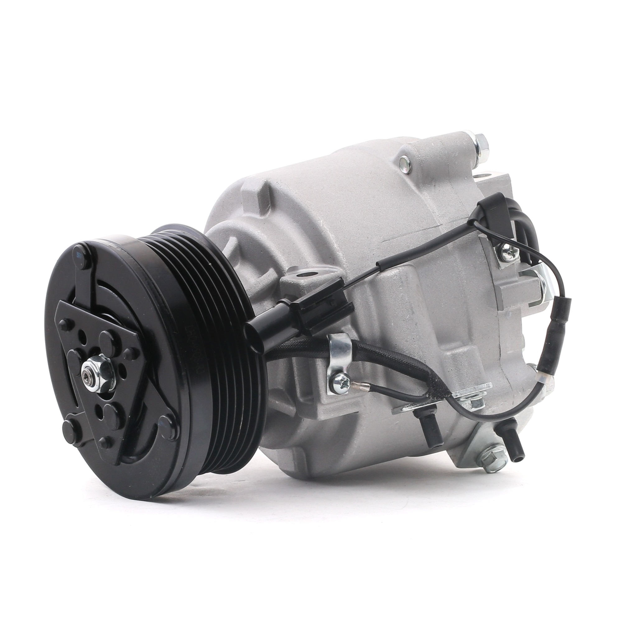 STARK SKKM-0340244 Air conditioning compressor MITSUBISHI experience and price