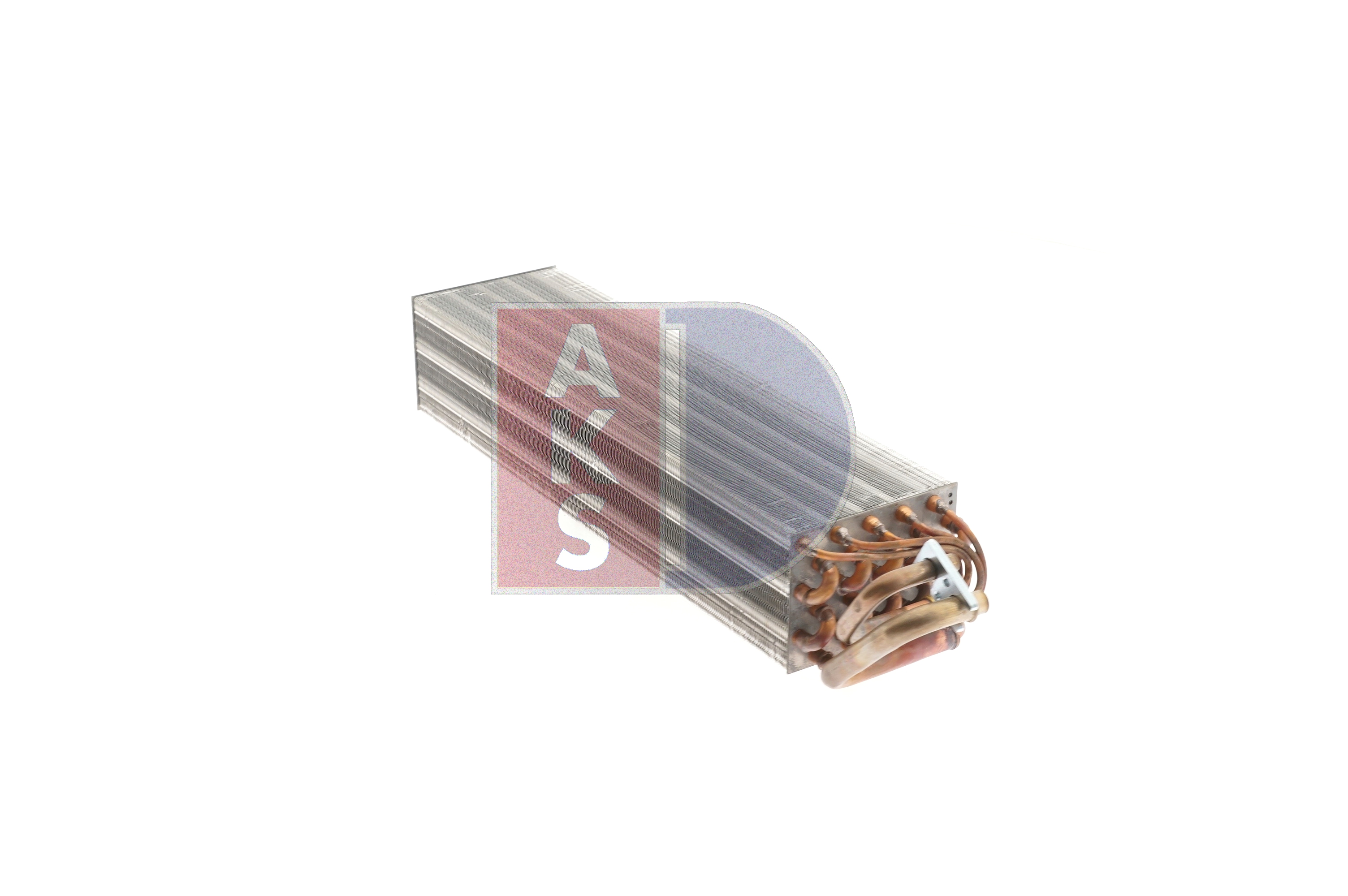 820393N Garintuvas, oro kondicionierius AKS DASIS 6258620