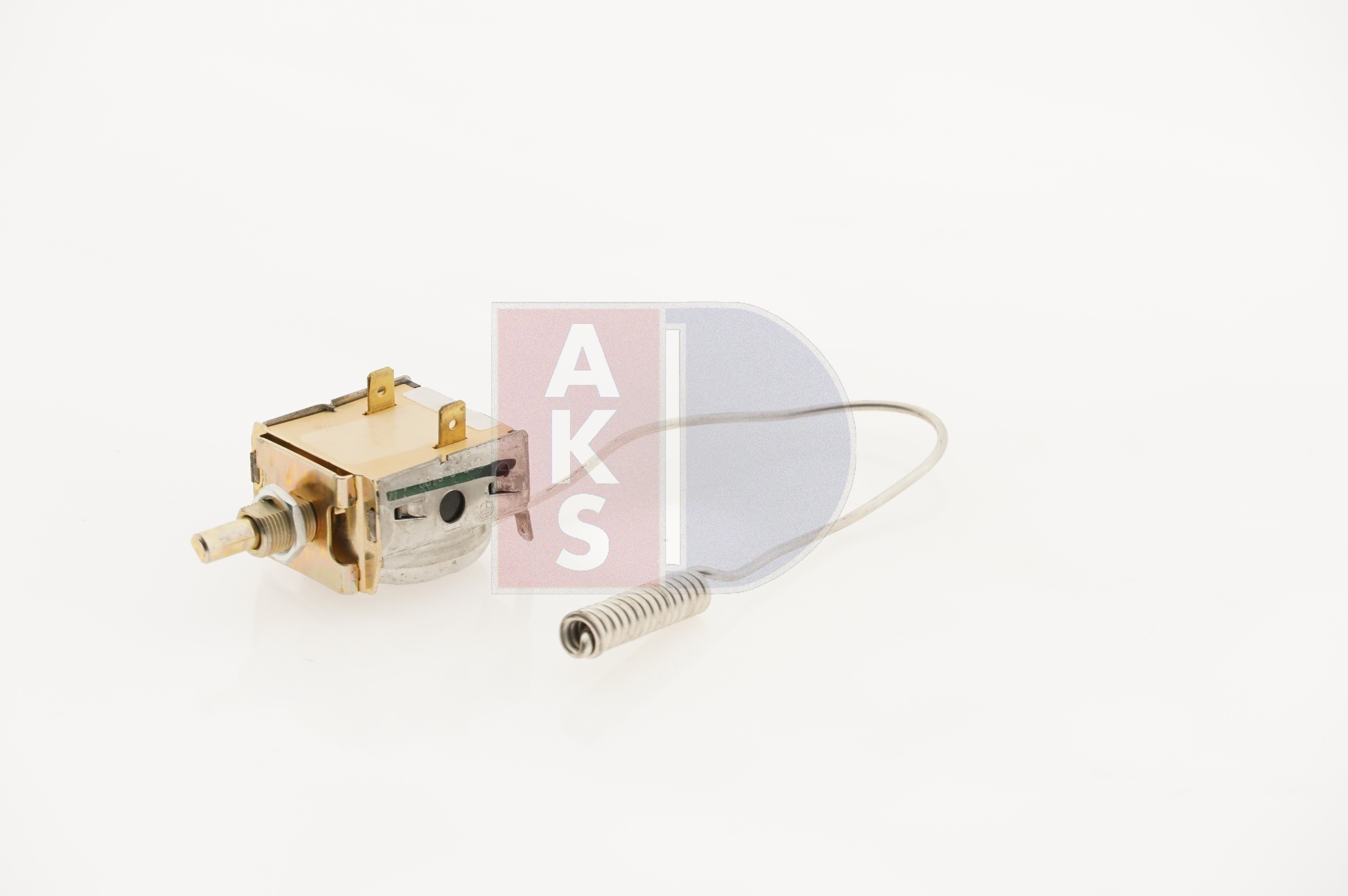 AKS DASIS Régulateur 900098N acheter en ligne
