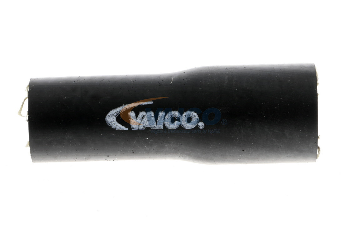 Original V10-2805 VAICO Coolant pipe JEEP