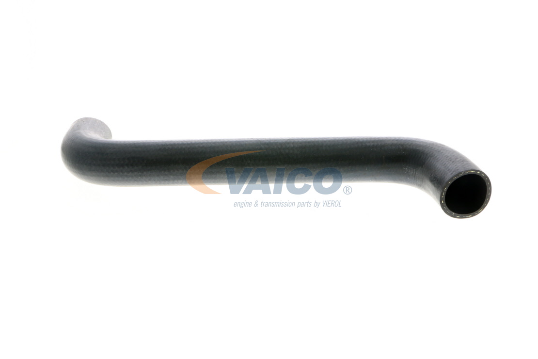 VAICO V30-1767 Radiator Hose 37mm, Q+, original equipment manufacturer quality