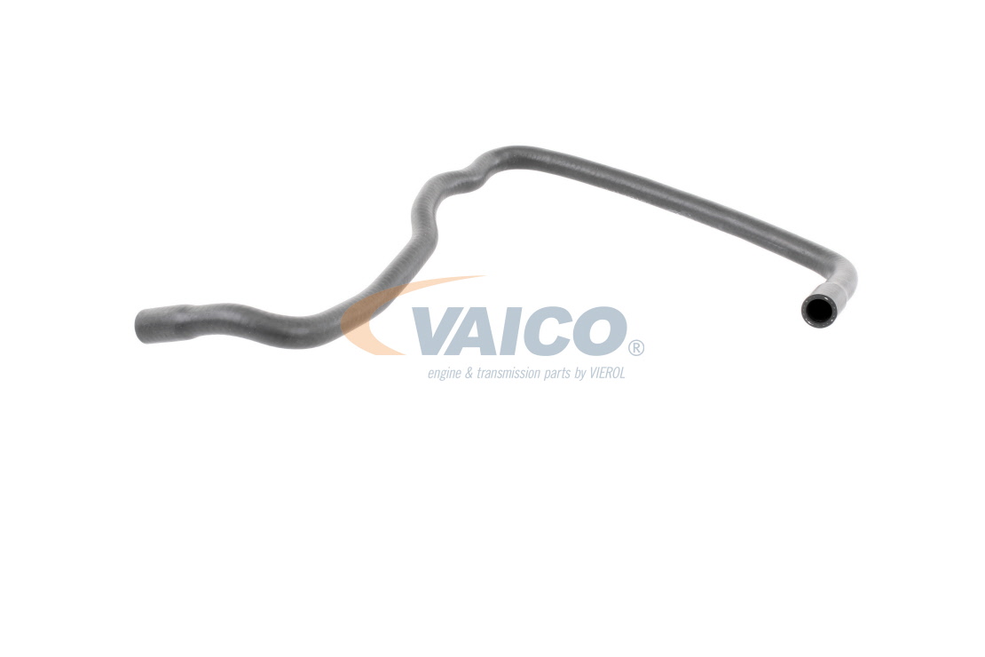 VAICO V102822 Coolant pipe Audi A3 8l1 1.8 125 hp Petrol 2002 price