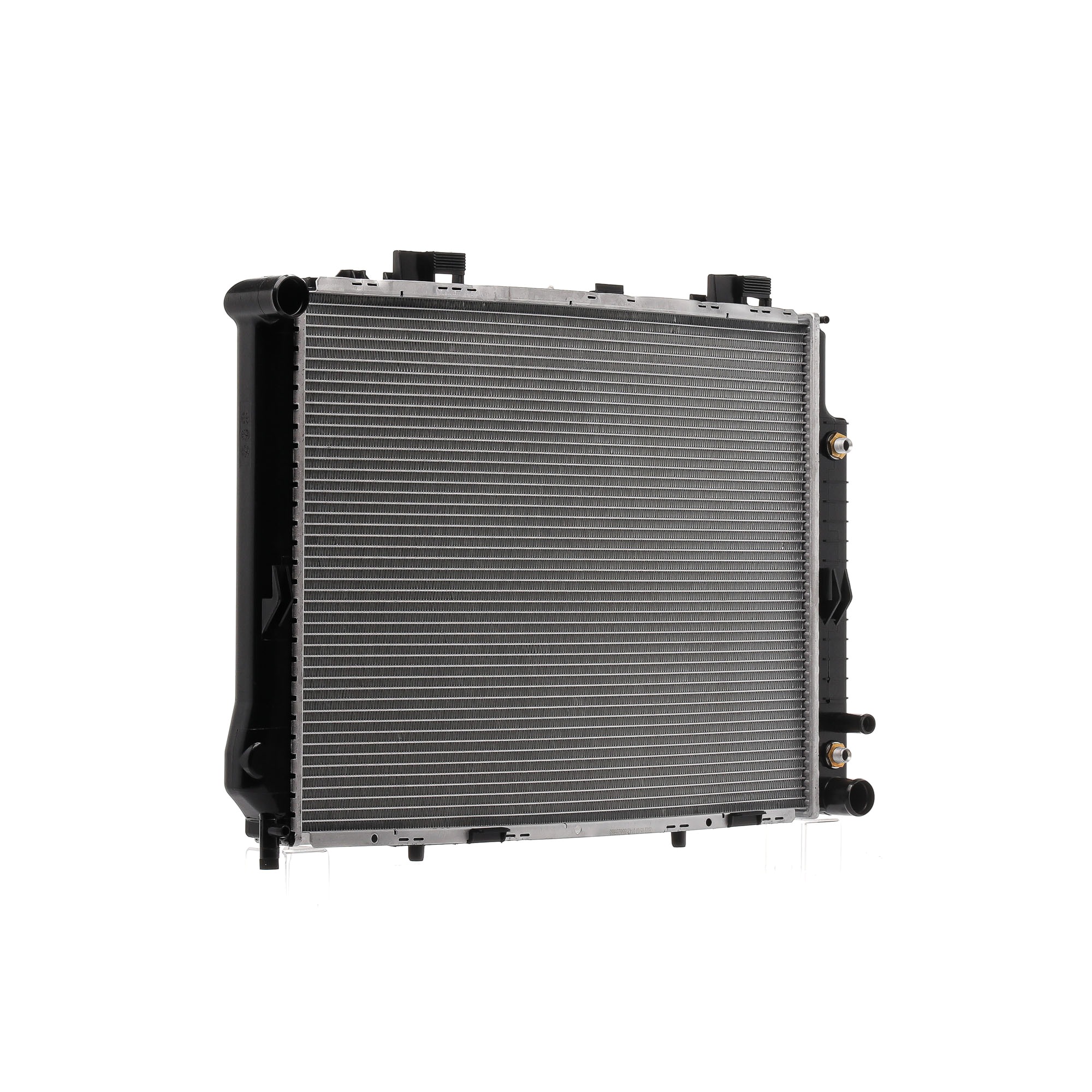 STARK SKRD0120457 Mercedes S210 E320T (210.265) Radiators 224 hp Petrol 2002 cost