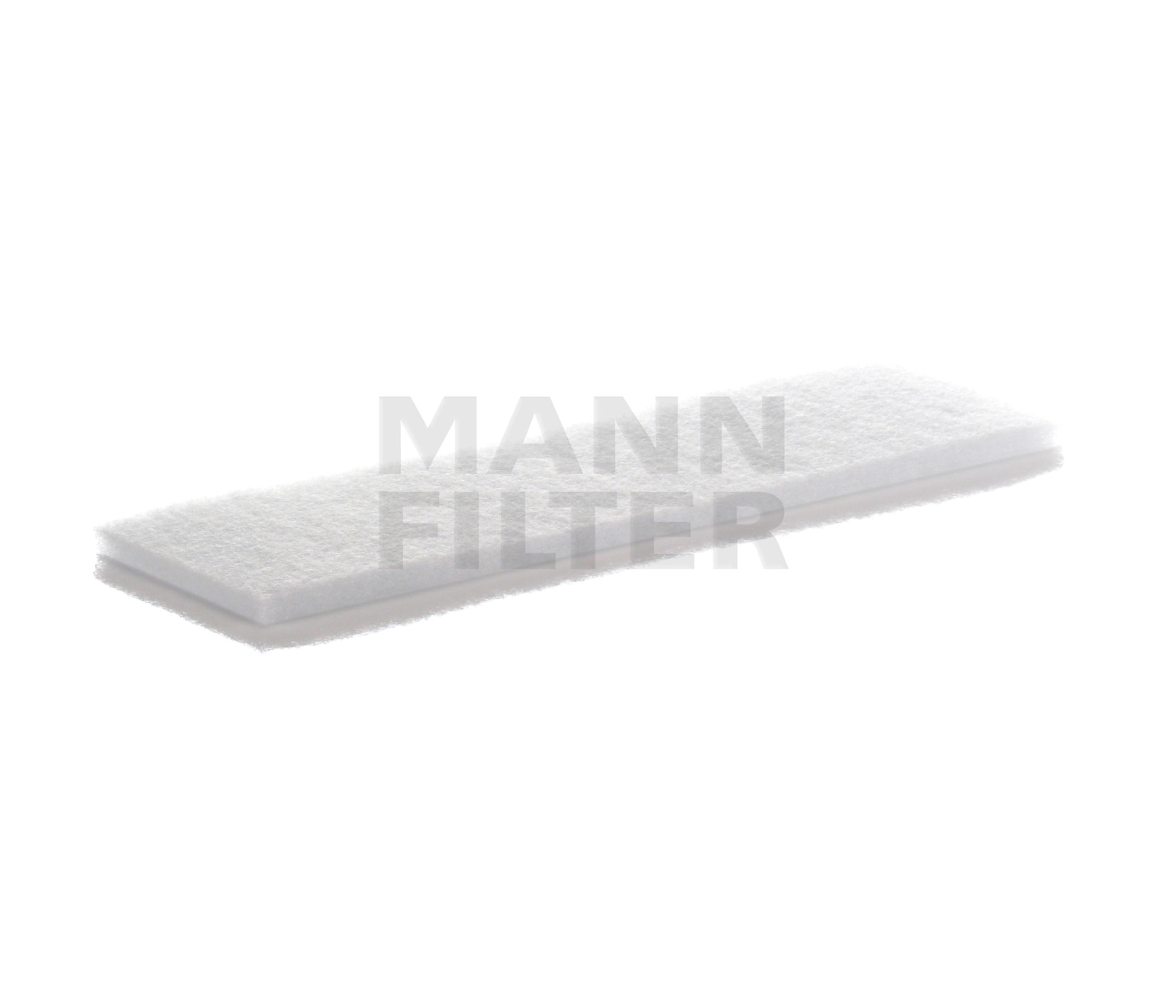 MANN-FILTER Φίλτρο, αέρας εσωτερικού χώρου CU 3403 – αγοράστε με έκπτωση