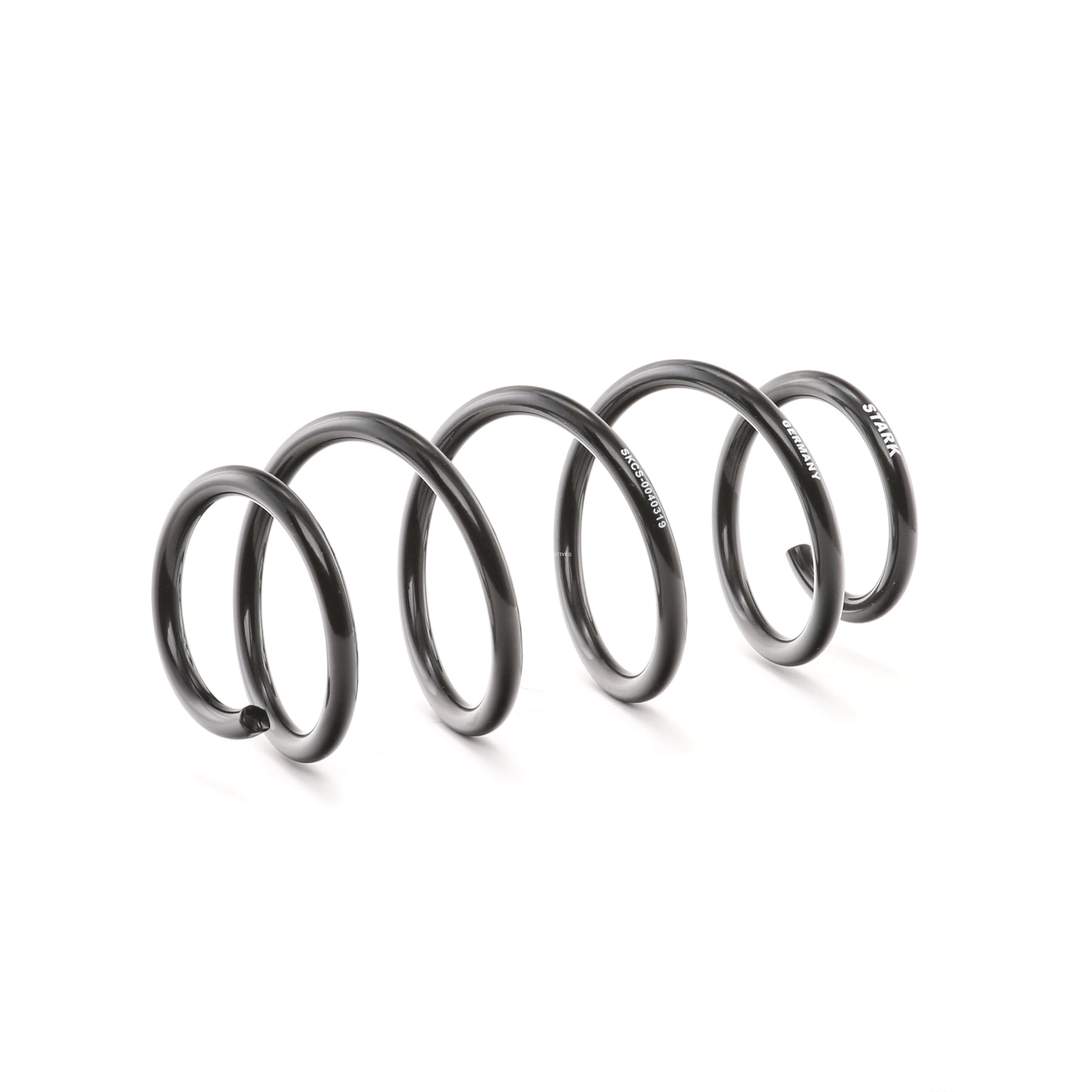 STARK SKCS-0040319 Ressort de suspension pas cher dans magasin en ligne