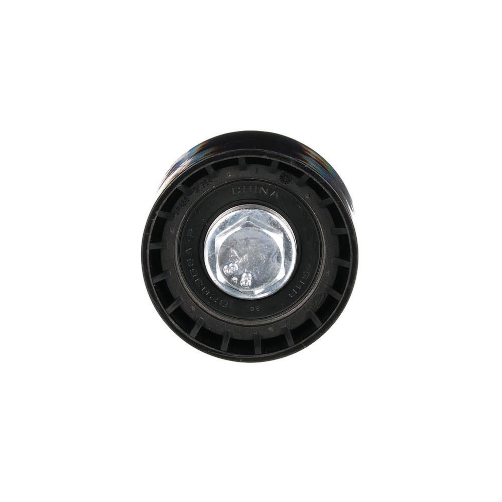 778621458 GATES PowerGrip T42140 Umlenkrolle, Zahnriemen