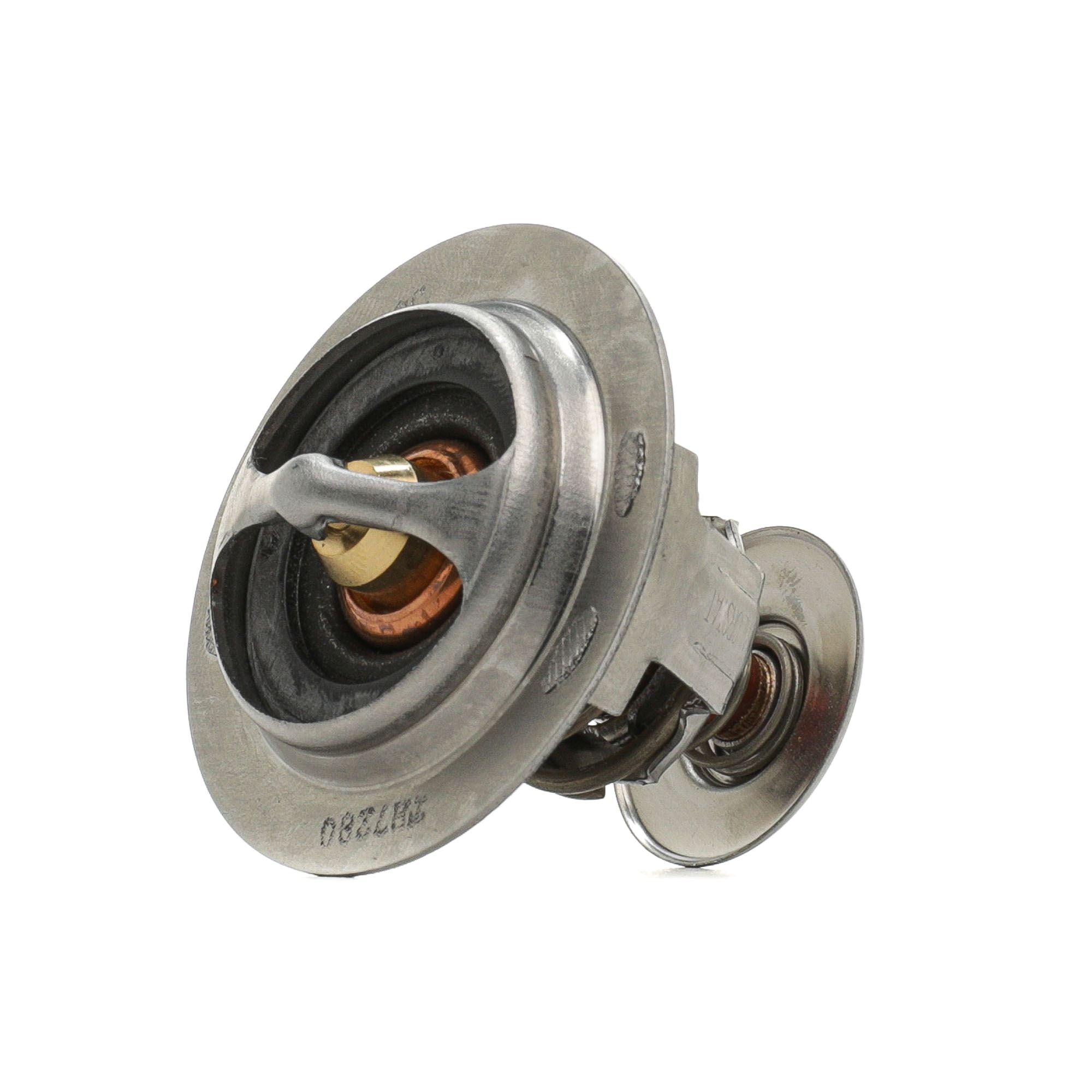 CALORSTAT by Vernet TH7280.92J SEAT LEON 2016 termostat