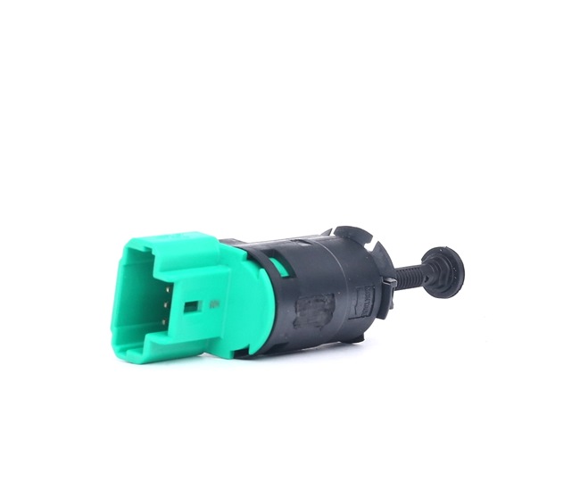 Brake light switch for PEUGEOT 307 SW (3H) 1.6 HDI 110 109hp / 80kW