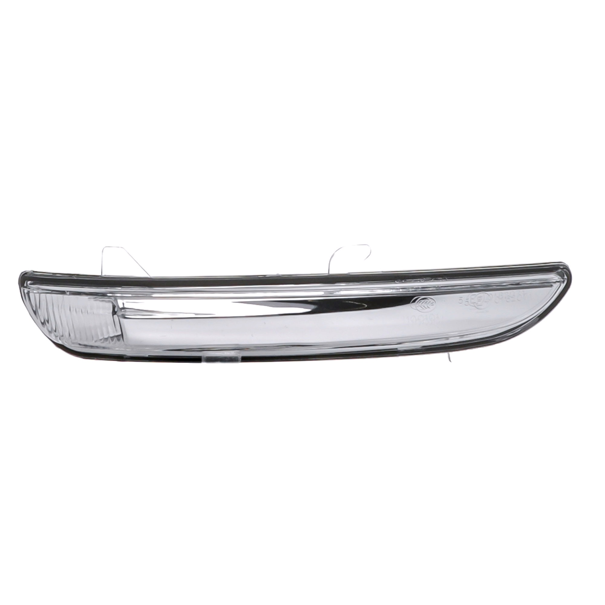TYC 326-0113-3 1988 Citroen C25 280 indicator price