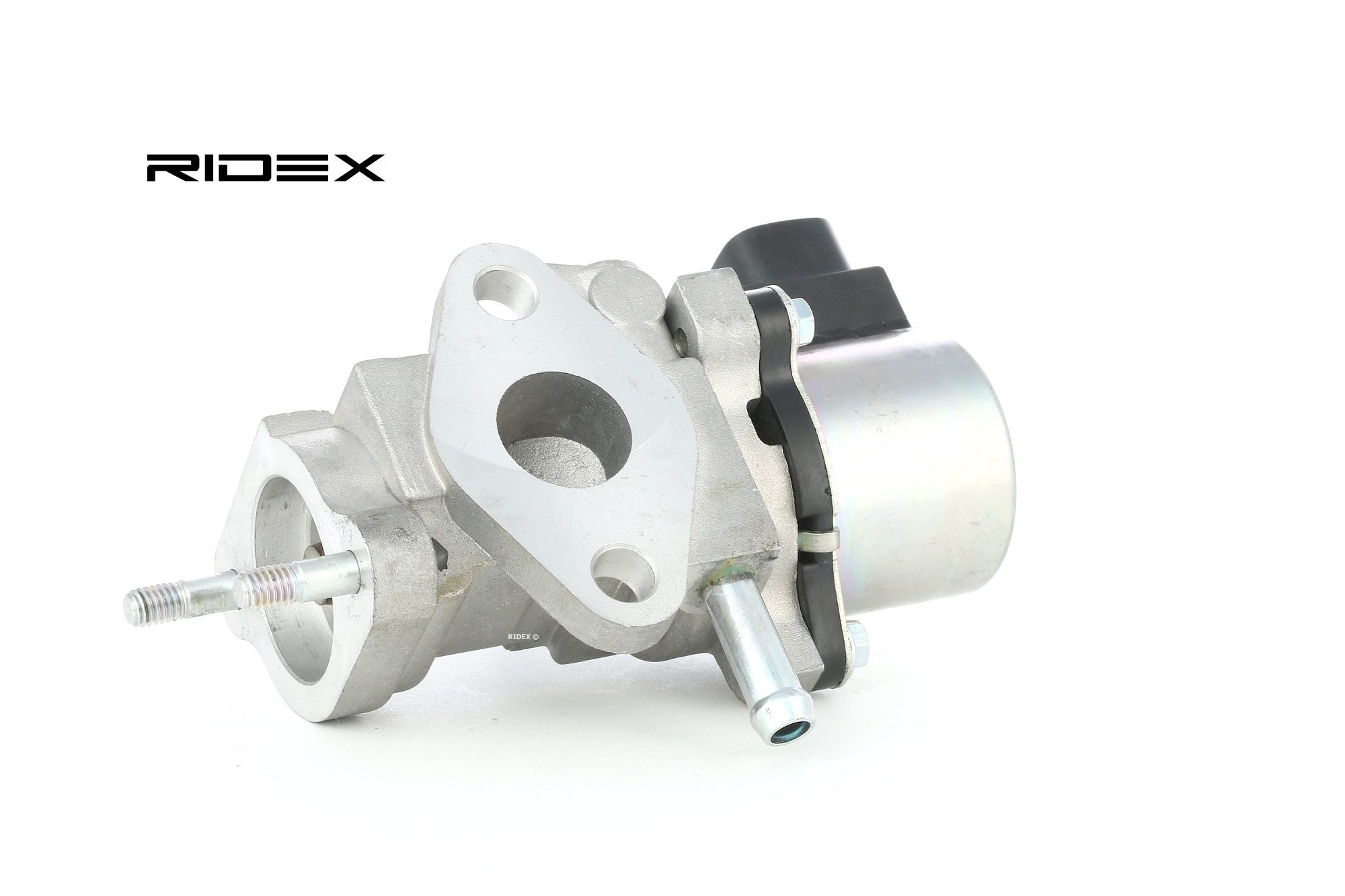 RIDEX 1145E0102 TOYOTA Exhaust recirculation valve