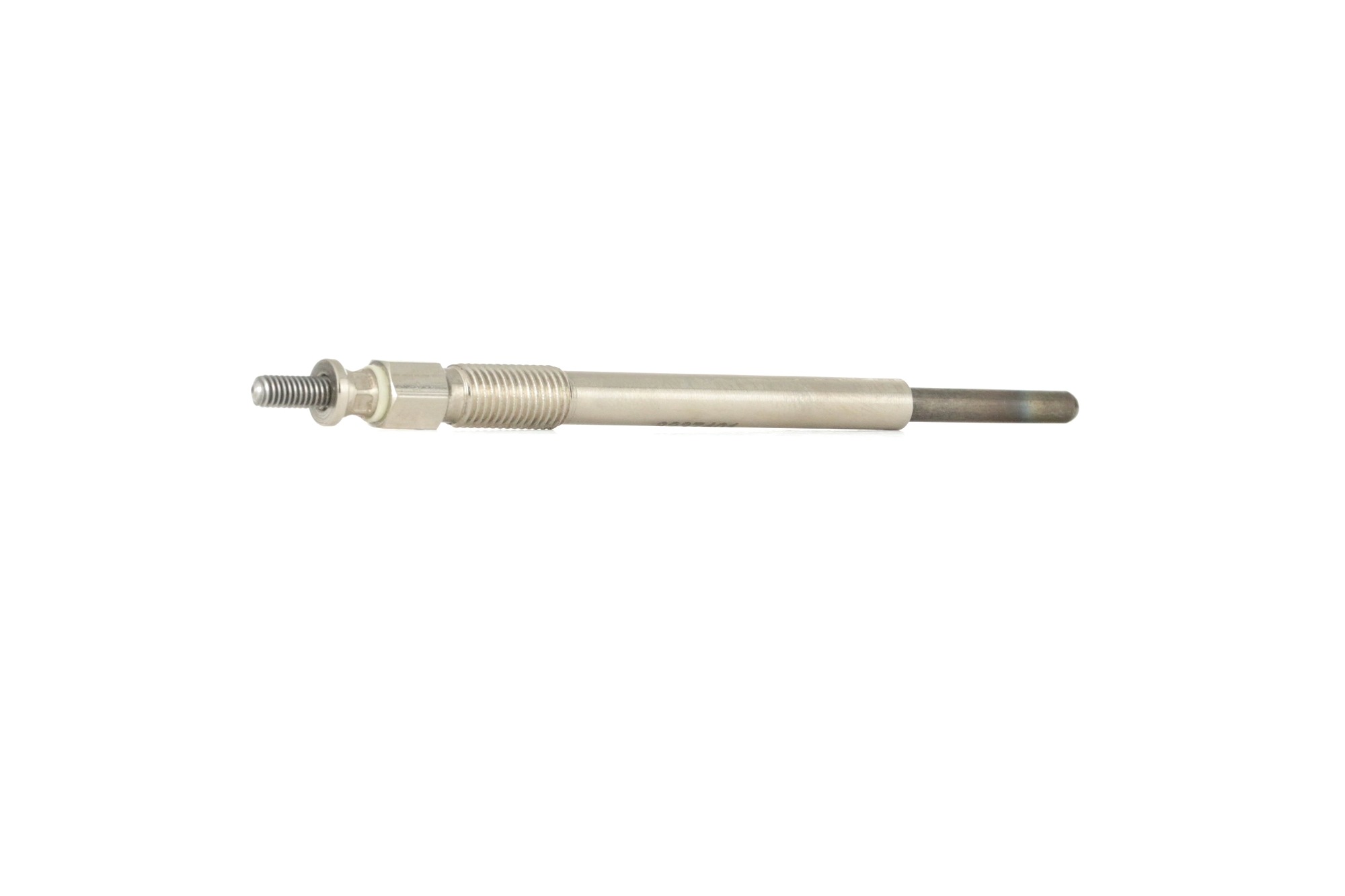 STARK Heater plug MAZDA 3 (BK) new SKGP-1890016