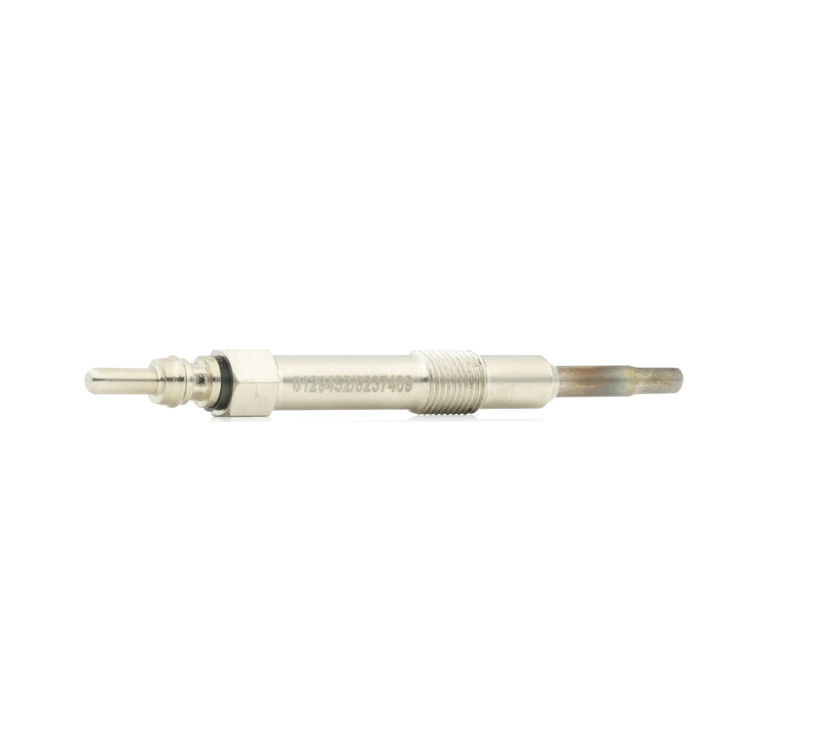 Heater plug STARK 11V, after-glow capable, Length: 103, 24 mm - SKGP-1890019