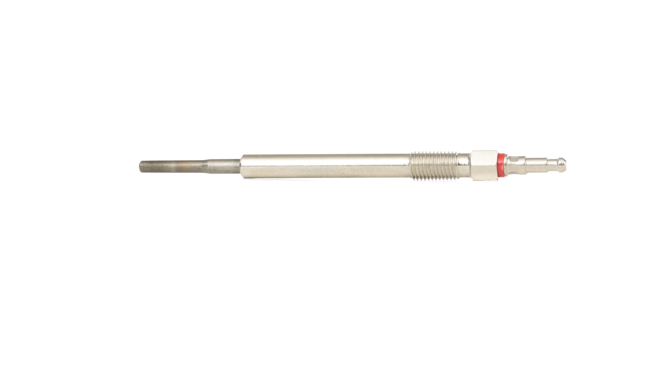 STARK SKGP-1890020 Glow plug 4,4V, Performance-Optimised, Pencil-type Glow Plug