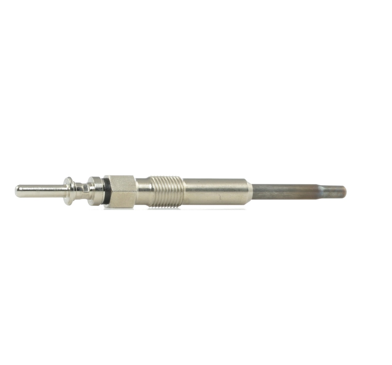 STARK SKGP-1890024 Glow plug 11V M10 x 1, after-glow capable, Pencil-type Glow Plug, 107 mm, 63°