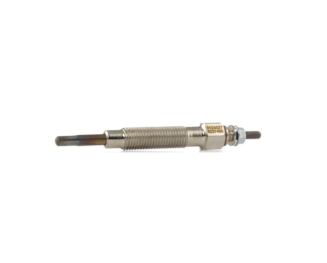 STARK SKGP-1890030 Glow plug