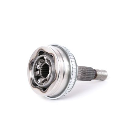 RIDEX Joint kit, drive shaft 5J0087