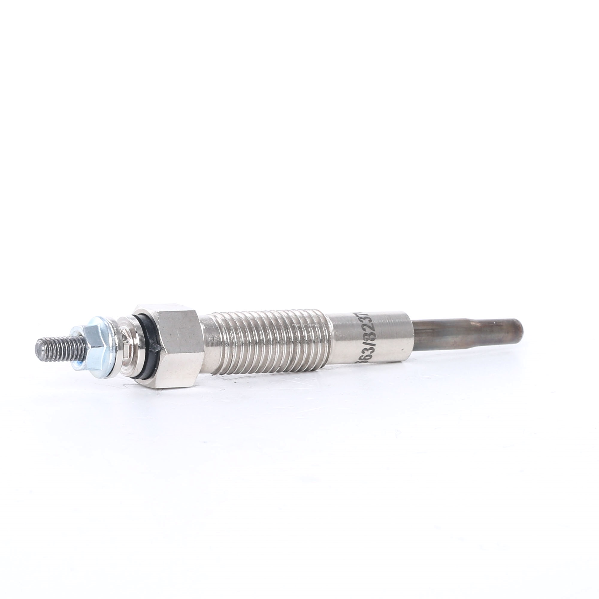 Diesel glow plugs STARK 11V M10x1.25, Length: 81,4, 18,5 mm - SKGP-1890038