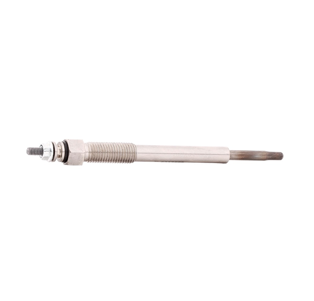 STARK SKGP-1890044 Glow plug 11V M10 x 1,25, Pencil-type Glow Plug, 134,5 mm, 10 Nm, 15 Nm, 123