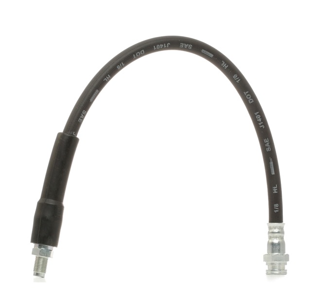 RIDEX 83B0368 Flexible de frein