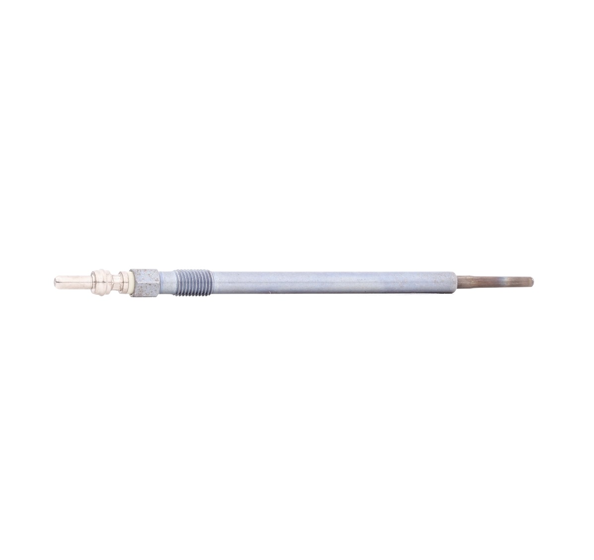 STARK SKGP-1890064 Glow plug 7V 10A M8x1, after-glow capable, Pencil-type Glow Plug, 149,5 mm, 10 Nm, 93