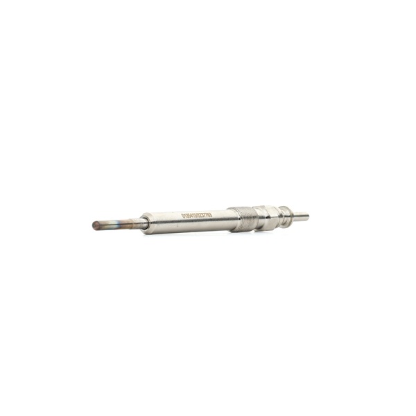 Glow plugs for BMW F30 320 d 2011 2016 184hp / 135kW Diesel N47 D20 C