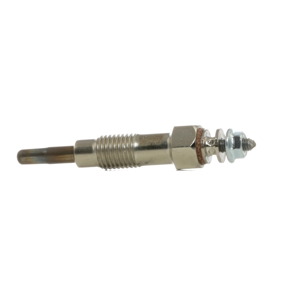 STARK SKGP-1890114 Glow plug 12V M10X1,25, Pencil-type Glow Plug, after-glow capable, 68 mm