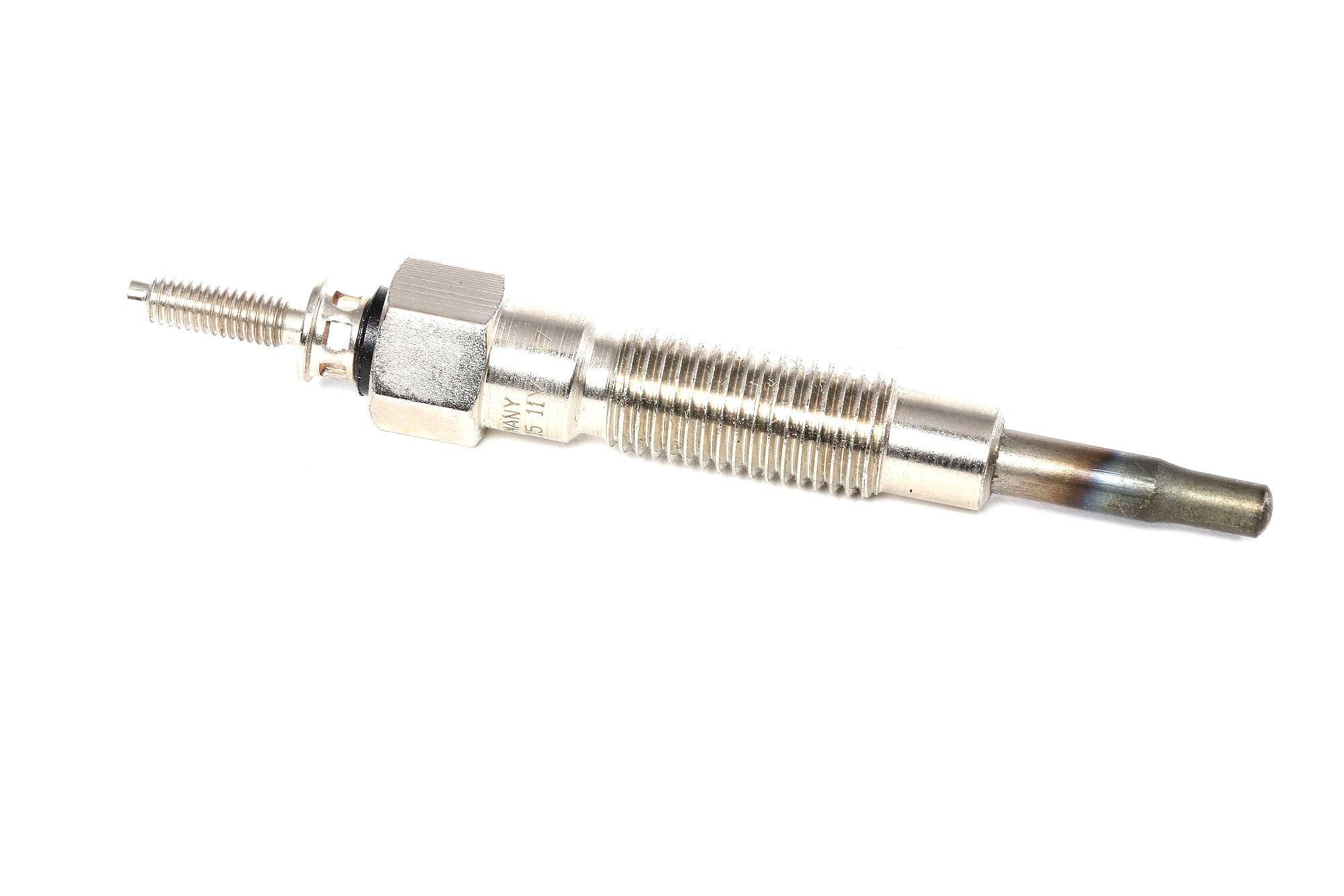 STARK SKGP-1890115 Glow plug 11V M10x1.25, 0,7 Ohm, 84 mm, 1 Nm, 120