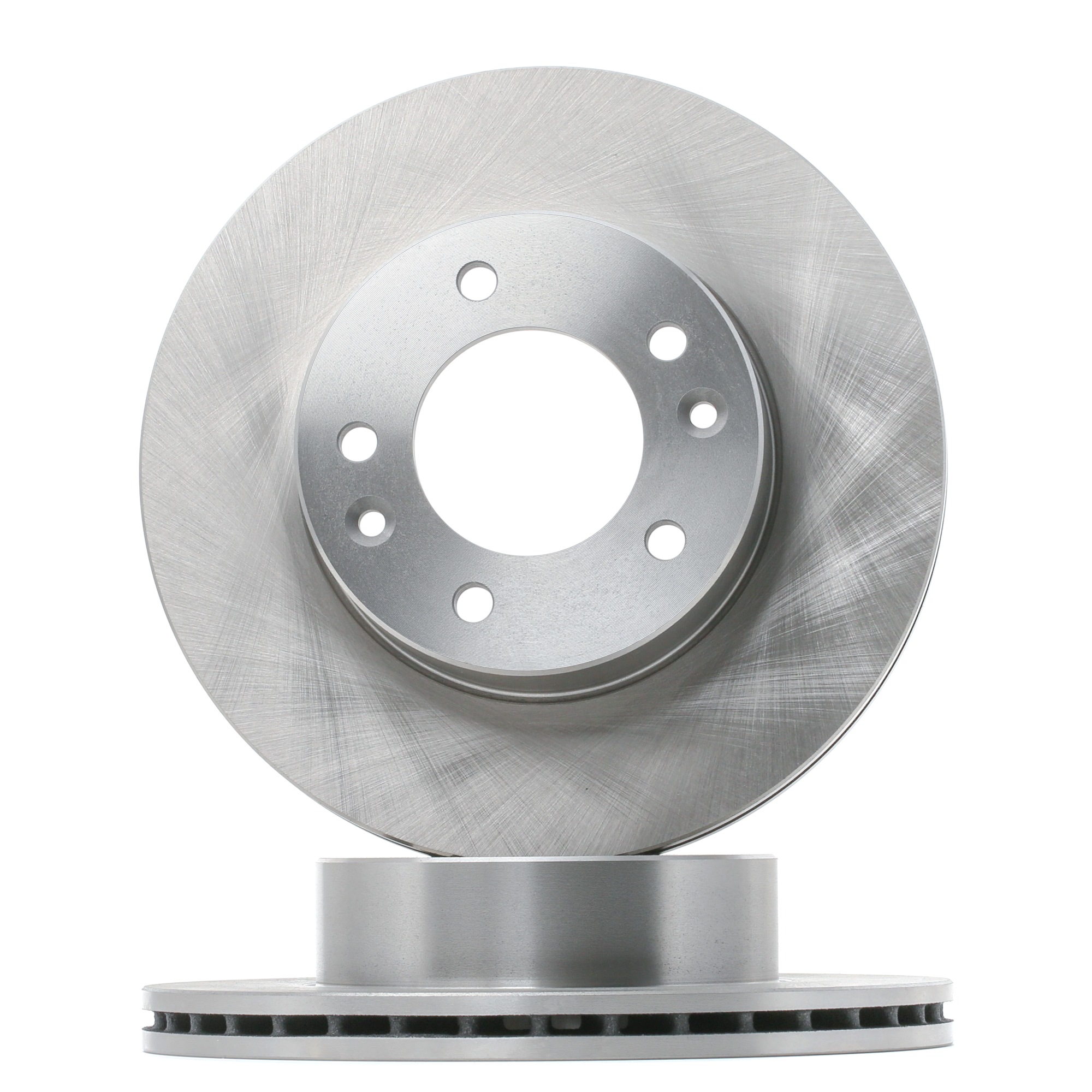 SKBD-0023500 STARK punte fata, 276x22mm, 5/7x114,3, ventilat, Fonta Ř: 276mm, Num. gauri: 5/7, Grosime disc frana: 22mm Disc de frână SKBD-0023500 cumpără costuri reduse