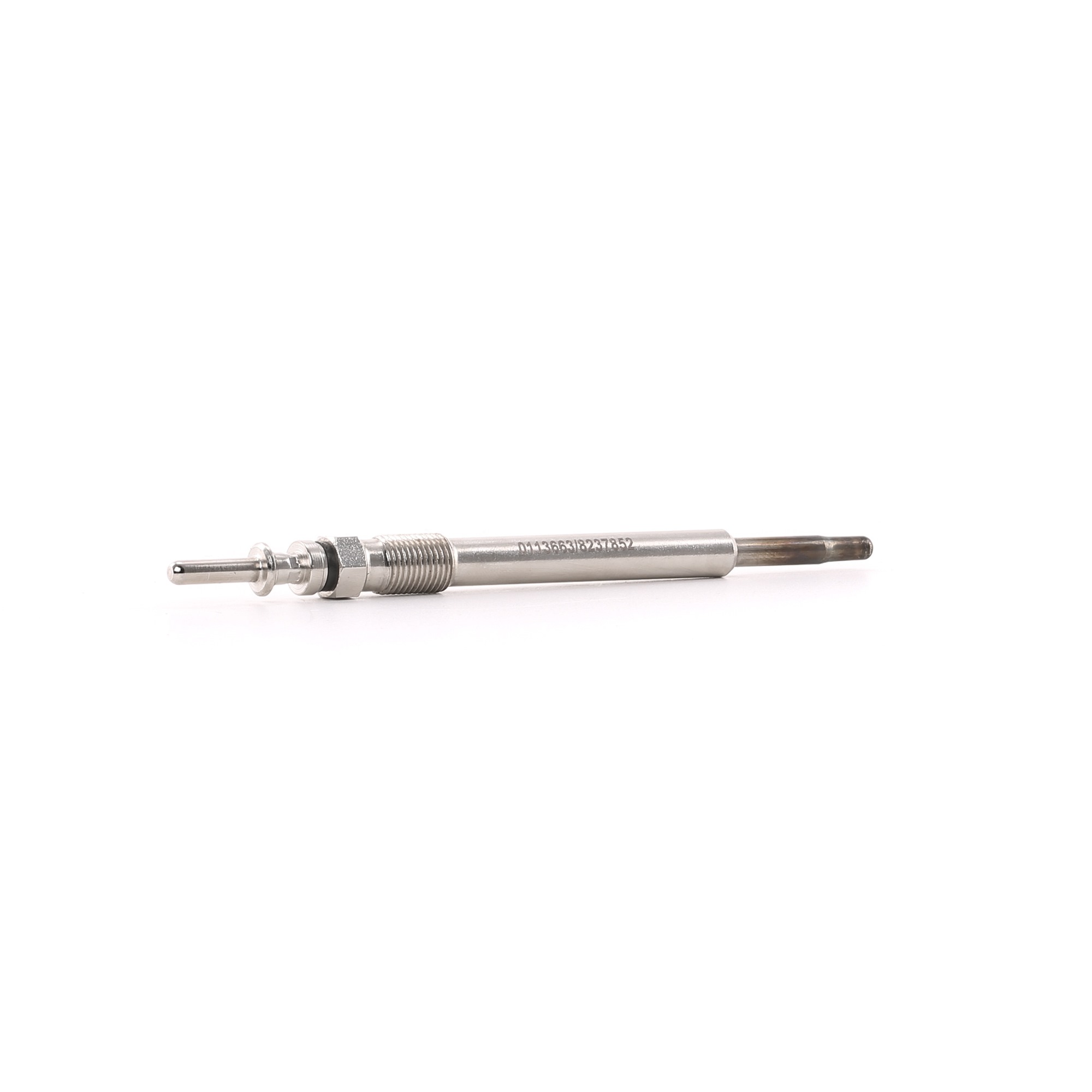 STARK SKGP-1890146 Glow plug 11V M10x1, Pencil-type Glow Plug, 133 mm, 12 Nm
